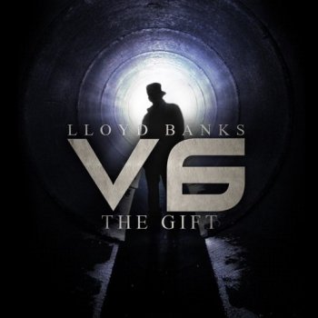 Lloyd Banks Open Arms