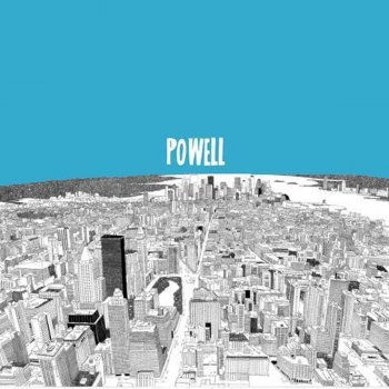 Powell Hinze Combination