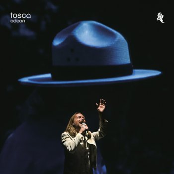 Tosca Johnny Waters (Bonus Track)