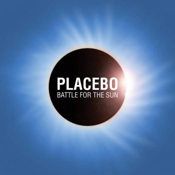 Placebo Because I Want You (Redux)