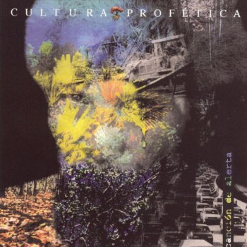 Cultura Profética Fruto de la Tierra