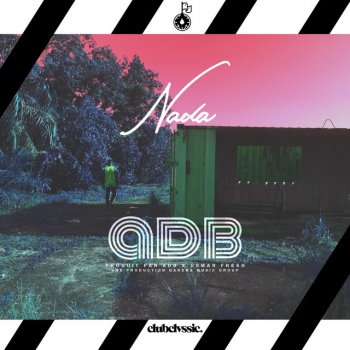 ADB Nada
