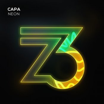 Capa (Official) Neon