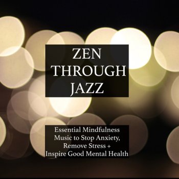 Zen Garden Jazz on the Streets