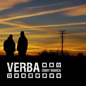 Verba Nic więcej