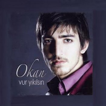 OKAN Düştüğüm Hale Bir Bak