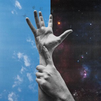 Исполнитель Fronda, альбом Fem andetag