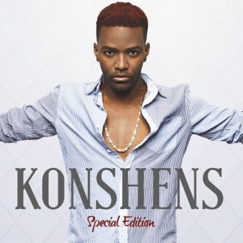 Konshens Run