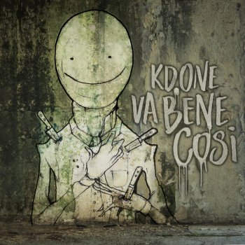 KD-ONE Va bene così