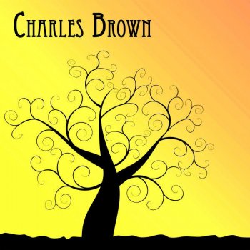 Charles Brown I've got that old feeling