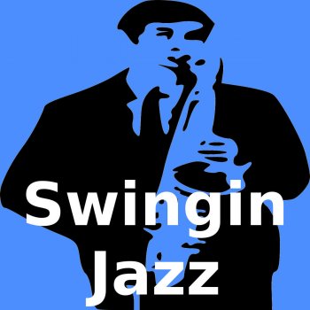 Daniel LeBlanc Tuxedo Junction