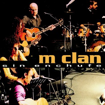 MC Lan Maggie Despierta (Maggie May)
