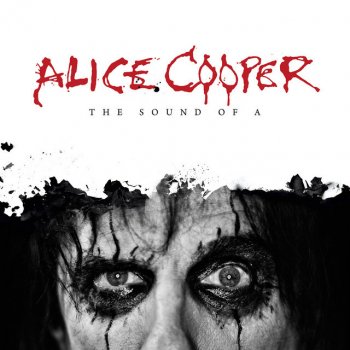 Alice Cooper Is It My Body (Live in Columbus)