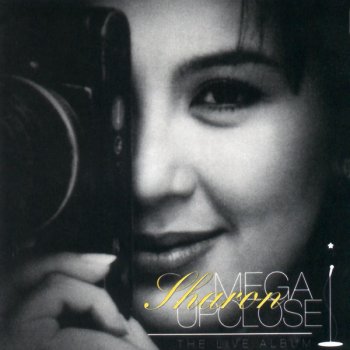 Sharon Cuneta The Promise