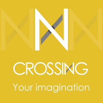 Crossing Your Imagination