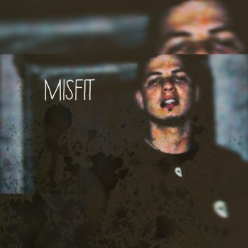 Rogue Misfit