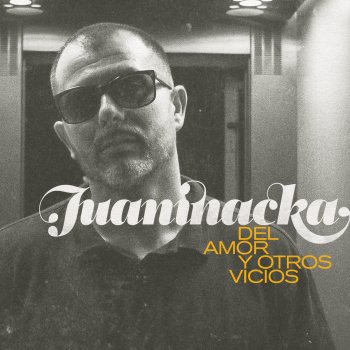 Juaninacka feat. El Cirujano & Lasai En el Valle