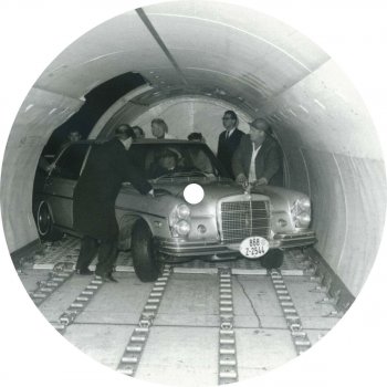 Исполнитель Rubini, альбом Stella Maris