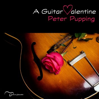 Peter Pupping Romanza