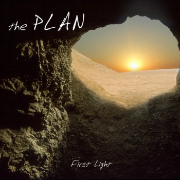 Исполнитель First Light, альбом The Plan