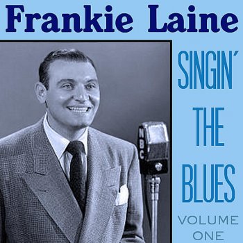 Frankie Laine Heartahces
