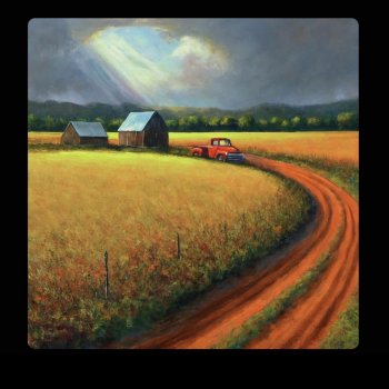 Исполнитель Reggy Roach, альбом Back to Where we Are