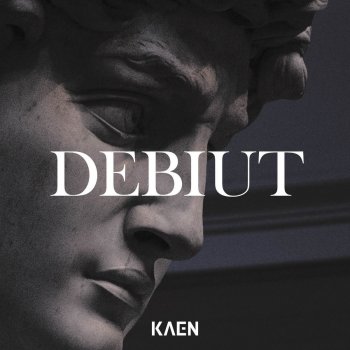 Kaen feat. Lanberry Relikt (feat. Lanberry)