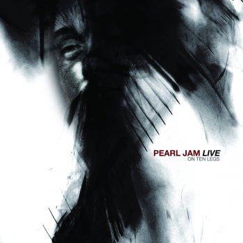 Pearl Jam Got Some (Live)