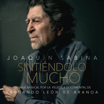 Joaquín Sabina feat. Viceversa Cuando era más joven (feat. Viceversa) - Ensayo Acústico - 2019