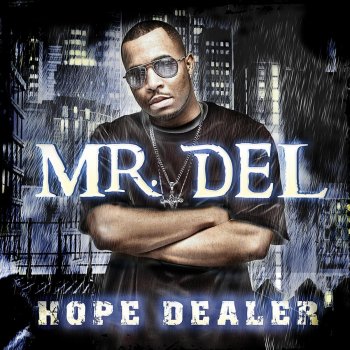 Mr. Del Hope Dealer