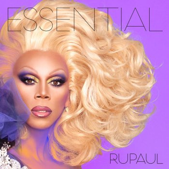 Ru Paul Geronimo