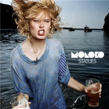 Moloko Over & Over