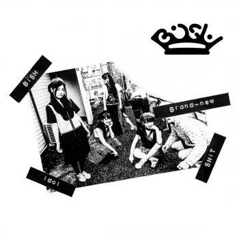 Bish Story Brighter