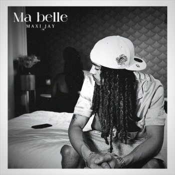 Maxi Jay Ma Belle