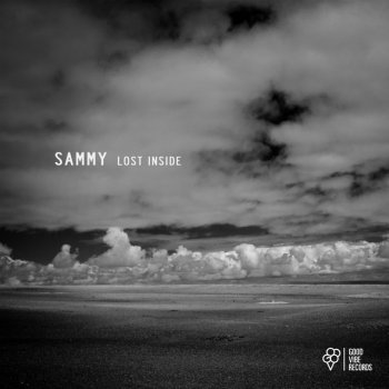 Sammy Race Dog - Original Mix