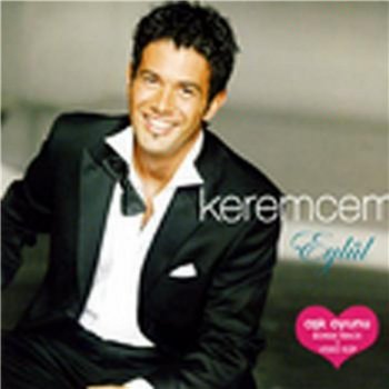 Keremcem Nerelere Gideyim (Duet Version)