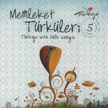 Erol Köker İncecikten Bir Kar Yağar