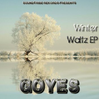 Goyes Peace In The Rain - Original Mix