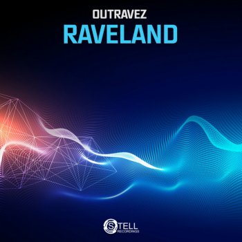 Outravez Raveland