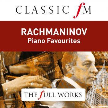 Vladimir Ashkenazy A Midsummer Night's Dream, Op. 61: Scherzo