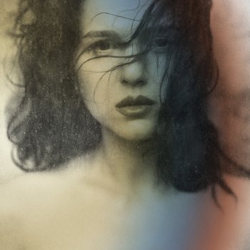 Исполнитель Khatia Buniatishvili, альбом Labyrinth: Ephemera