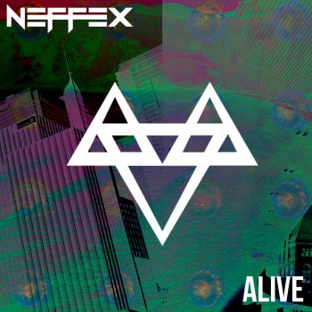 Neffex Alive