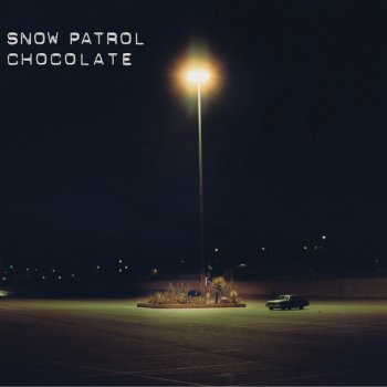 Snow Patrol One Night Is Not Enough (Live at The Liquid Rooms)