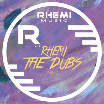 Исполнитель Rhemi, альбом The Dubs, Vol. 2
