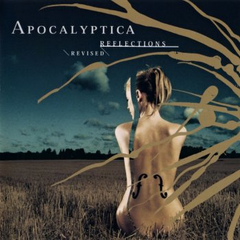 Apocalyptica Faraway Vol. 2 (Extended Version)