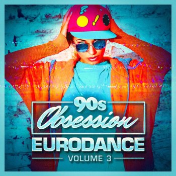 Eurodance Forever What Is Love