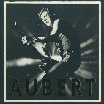 Jean-Louis Aubert Temps À Nouveau - Live