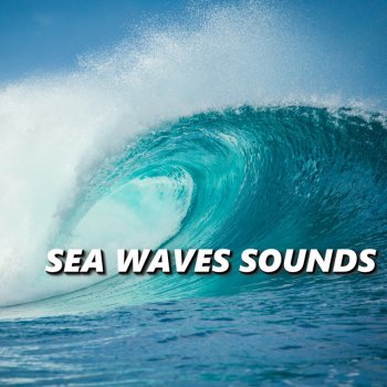 Sea Waves Sounds Sea Sounds