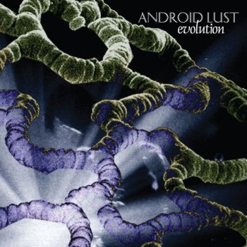 Android Lust Where Angels Lie