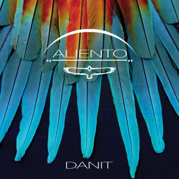 Danit Presencia